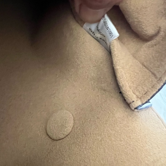 NWOT 2 in 1 LIMITED EDITION SAC BOOKTOTE - Picture 10 of 16